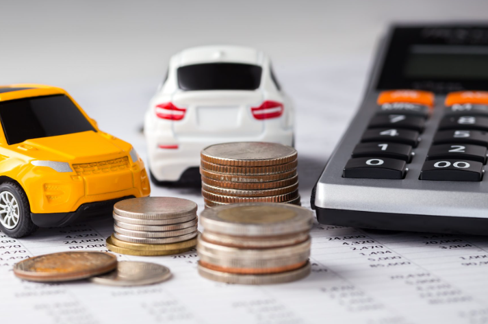 Best 10 Strategies for Maximizing Your Car Insurance Discounts