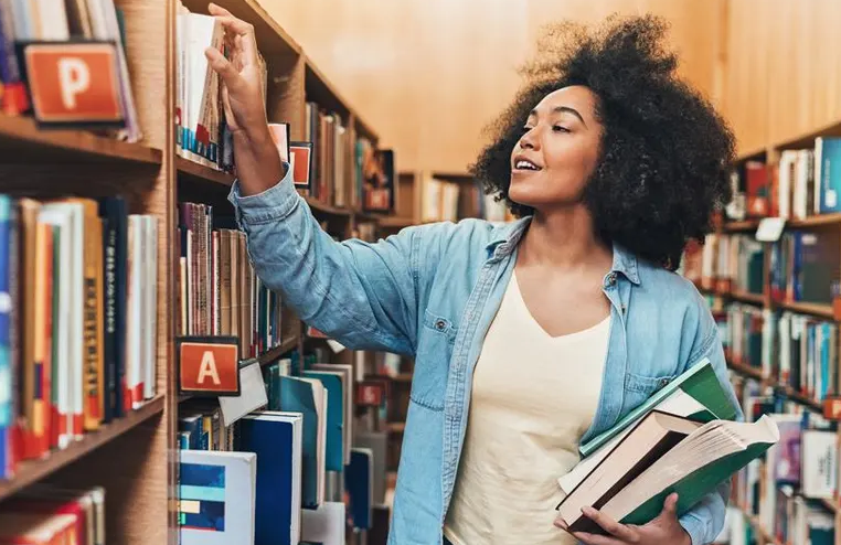 Fully Funded Scholarships for International Students in Canada