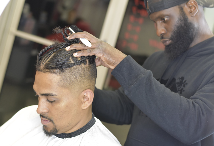 Hair Barber Jobs in Canada with Visa Sponsorship for Foreigners