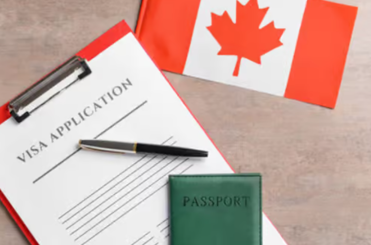 How to Extend Your Temporary Visa in Canada