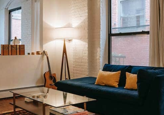 How to Secure Cheap Accommodations for International Students in Germany