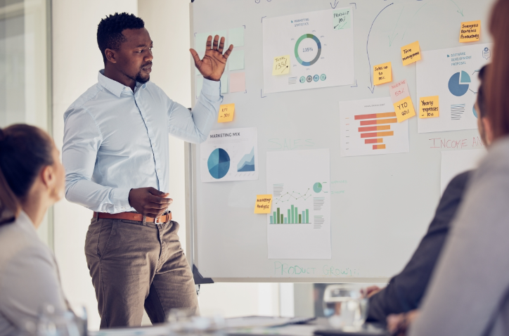 Sales Representative Job in the UK with Visa Sponsorship in 2024-2025
