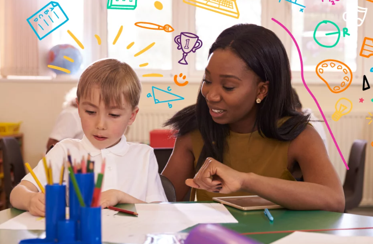 Teaching Opportunities for Immigrants in Canada
