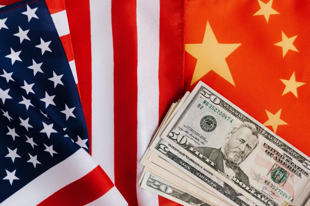 U.S. Visa Sponsorship Opportunities