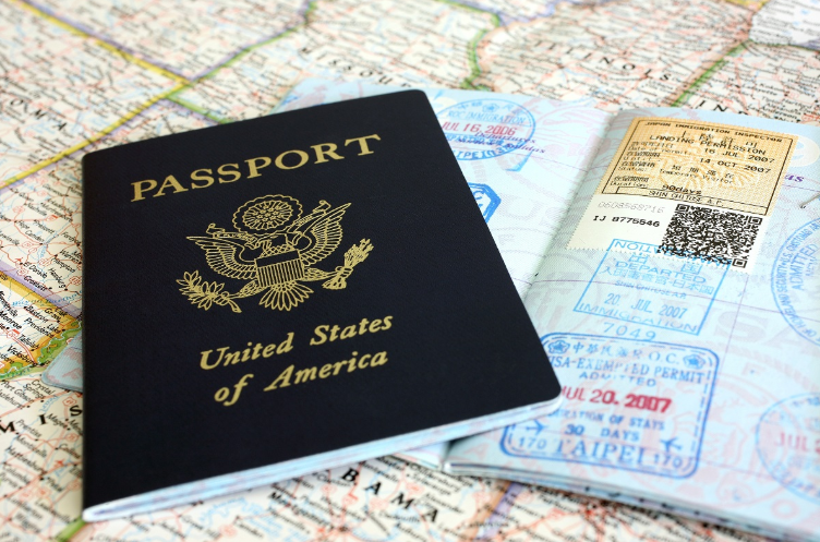 An Opportunity to Get Paid $36,000 to Relocate to the USA via the Construction Visa Program