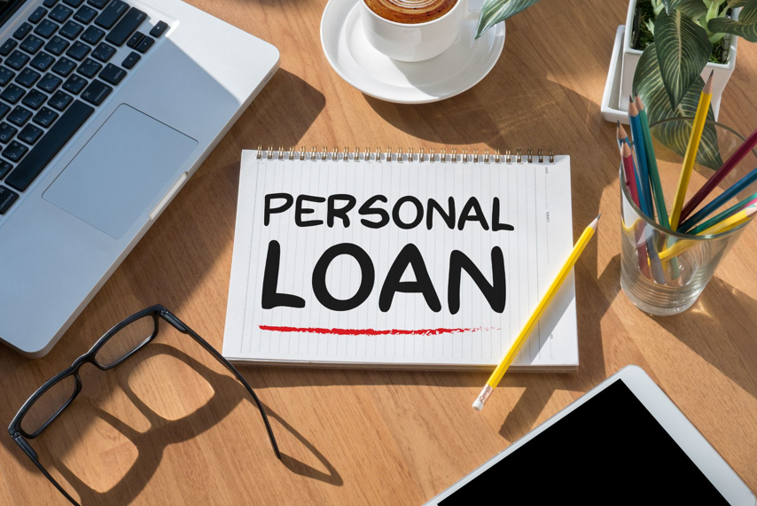 A Comprehensive Guide to Personal Loan Eligibility for Experts