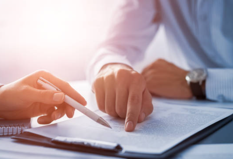 Business Liability Insurance for Freelancers