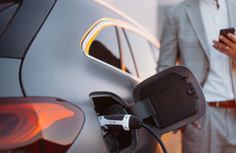 Understanding the Scope of Car Loan Financing for Electric Vehicles