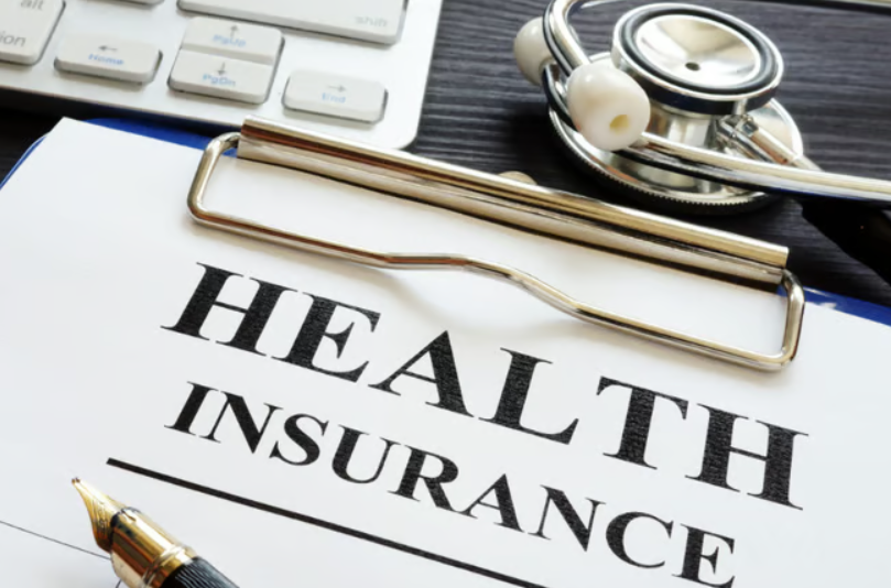 Your Guide to Health Insurance for International Students